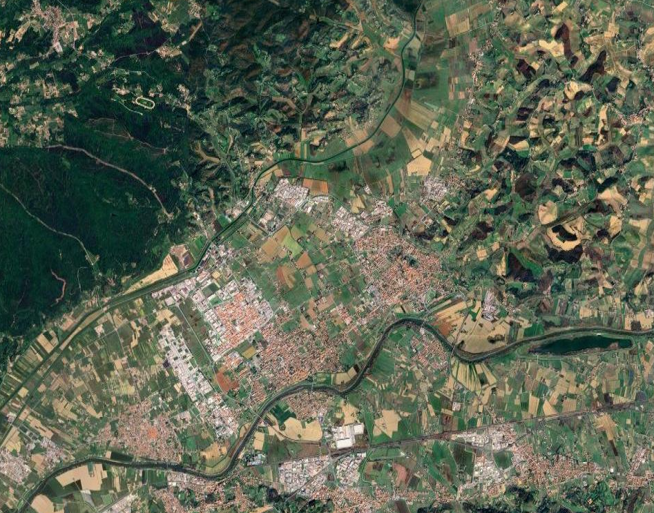 immagine annuncio 8 di 10