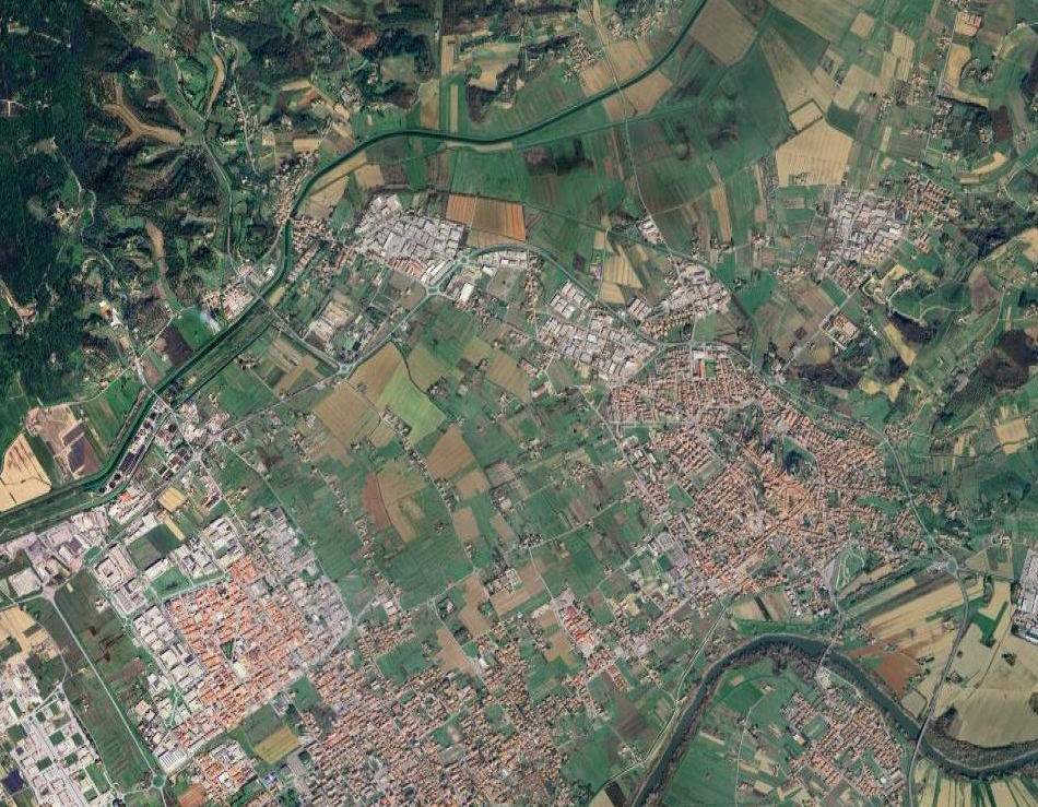 immagine annuncio 7 di 10