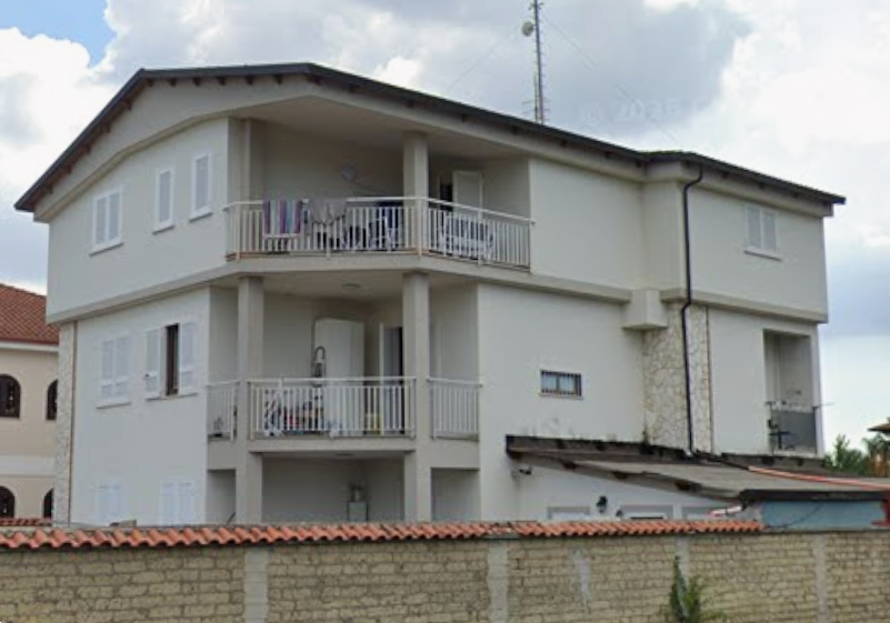 immagine annuncio 7 di 10