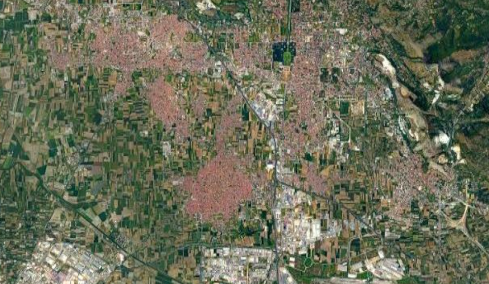 immagine annuncio 3 di 10