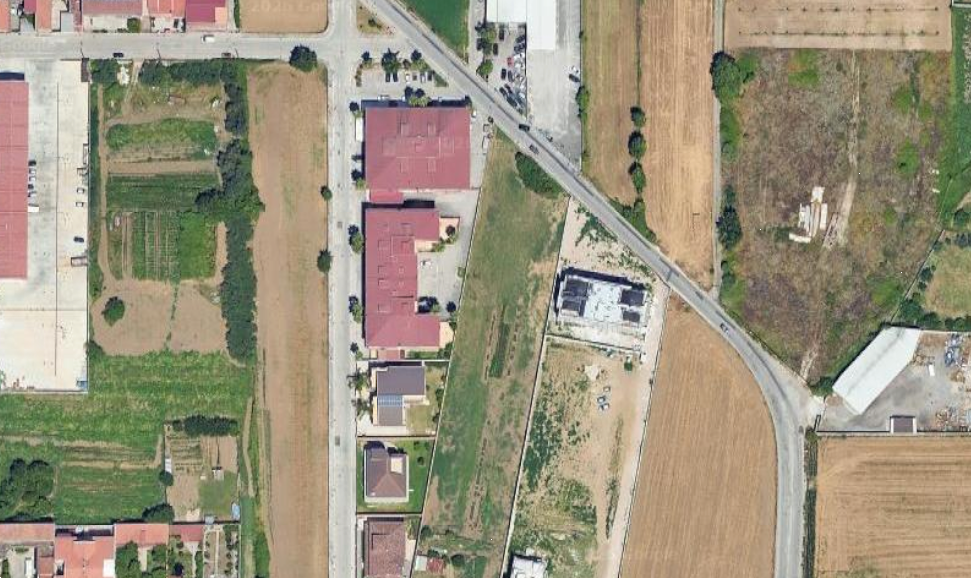 immagine annuncio 7 di 10