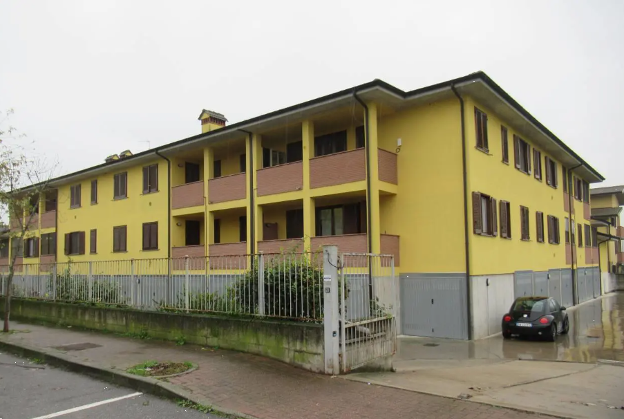 immagine annuncio 1 di 10