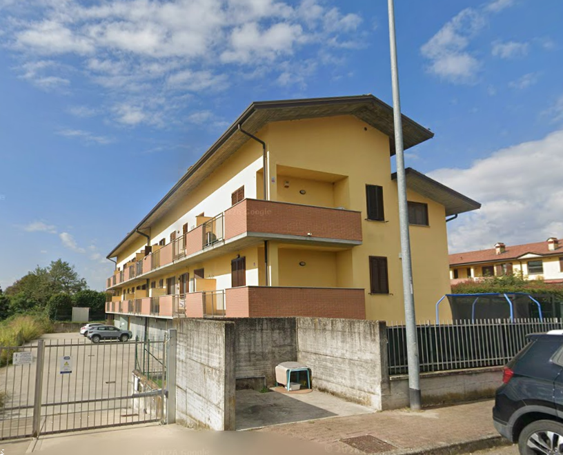 immagine annuncio 5 di 10