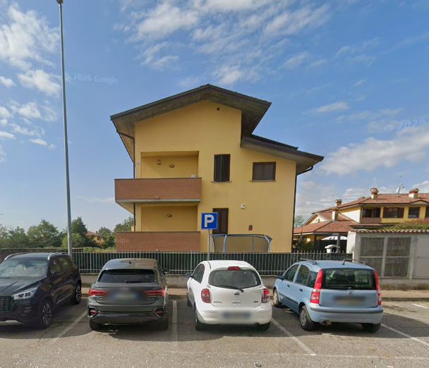 immagine annuncio 7 di 10
