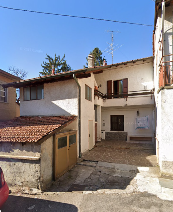 immagine annuncio 2 di 10