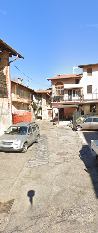 immagine annuncio 4 di 10