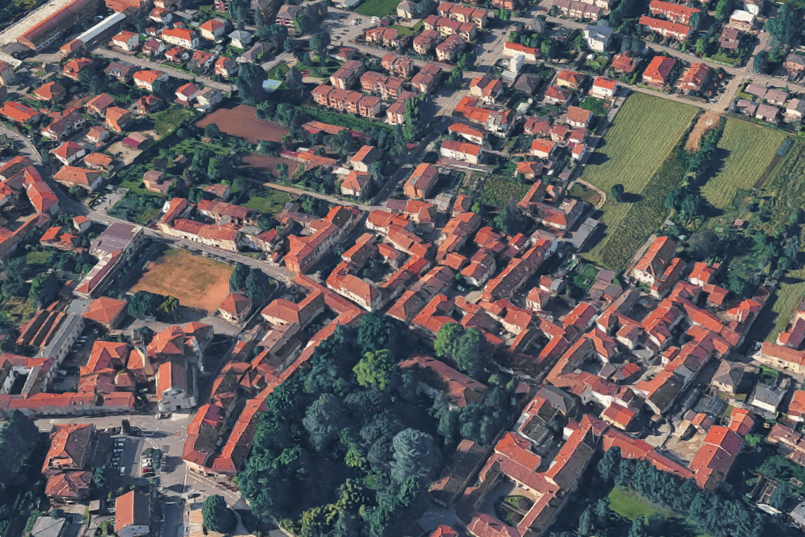 immagine annuncio 6 di 10