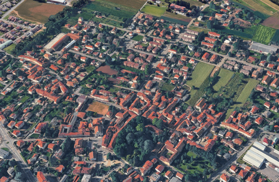 immagine annuncio 8 di 10