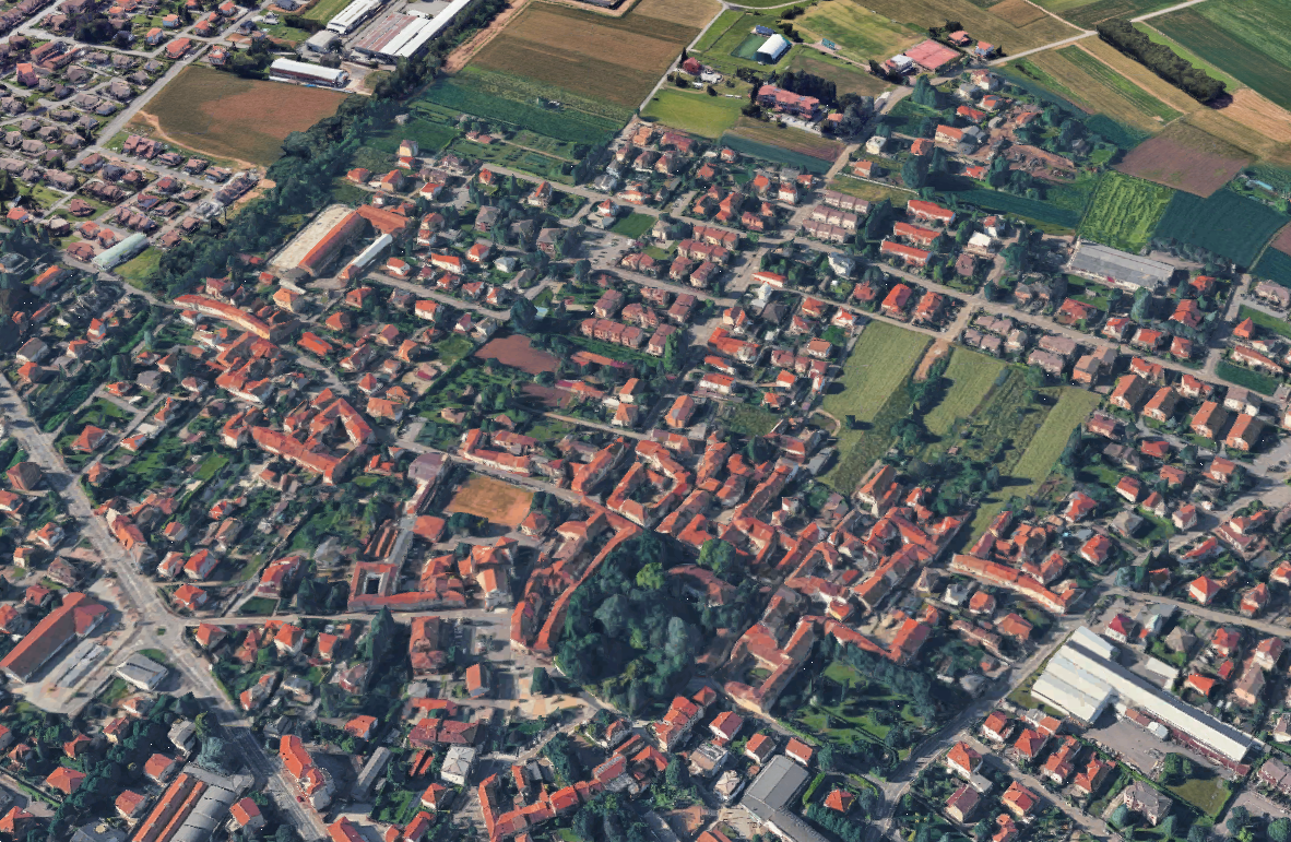 immagine annuncio 9 di 10