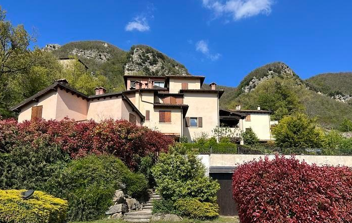 immagine annuncio 2 di 10