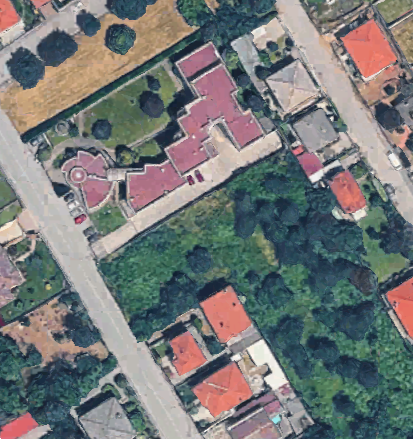 immagine annuncio 1 di 10