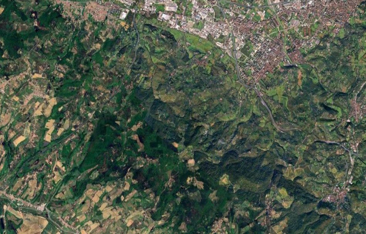 immagine annuncio 1 di 10