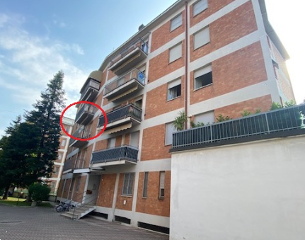 immagine annuncio 2 di 10