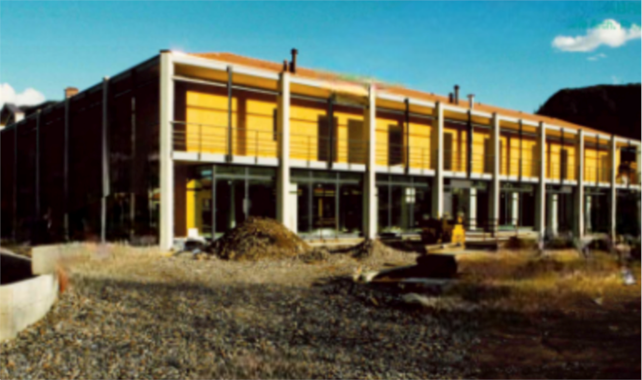 immagine annuncio 2 di 10