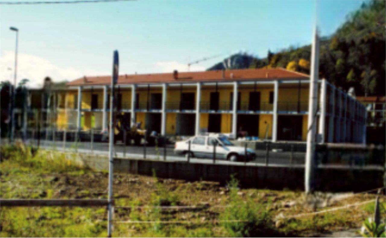 immagine annuncio 1 di 10