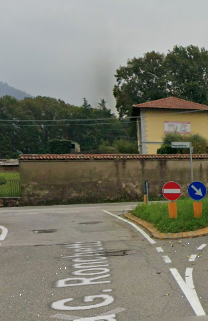 immagine annuncio 5 di 10