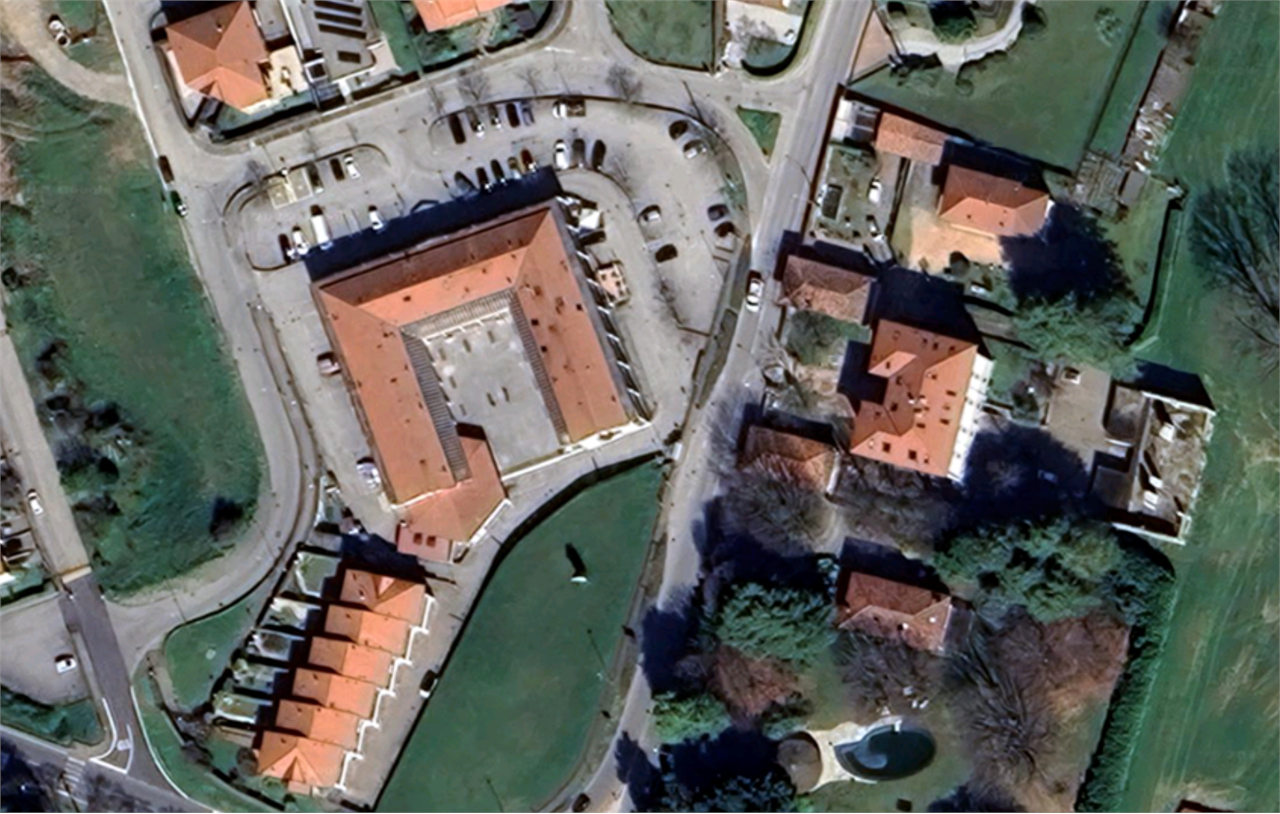 immagine annuncio 6 di 10