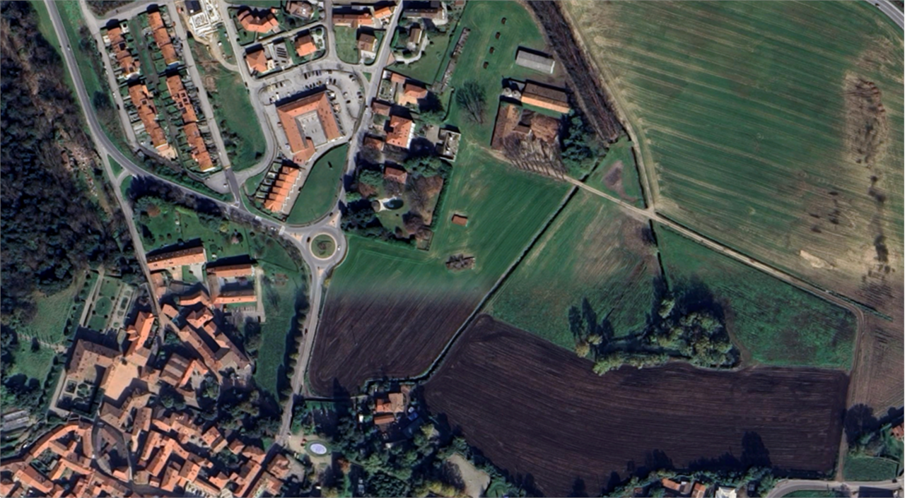 immagine annuncio 7 di 10