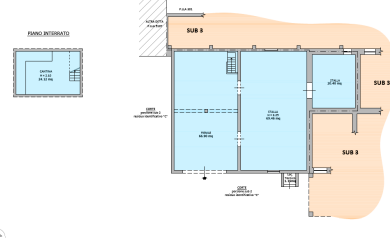 immagine annuncio 8 di 10