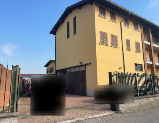 immagine annuncio 1 di 10