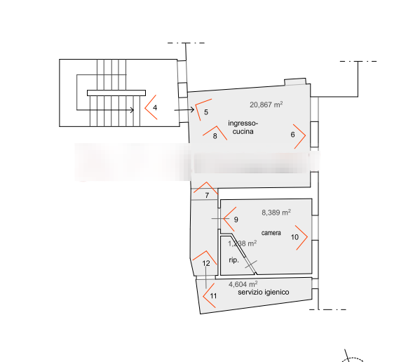 immagine annuncio 2 di 10