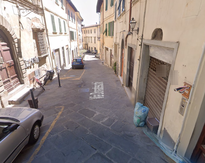 immagine annuncio 3 di 10