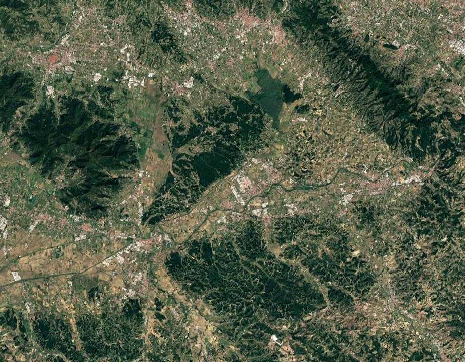 immagine annuncio 6 di 10