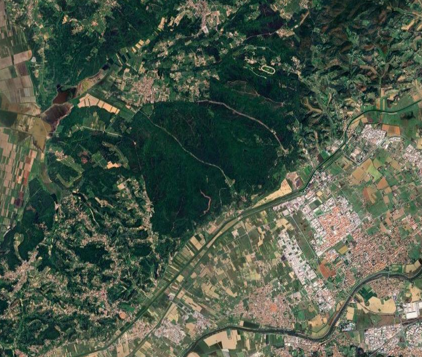 immagine annuncio 7 di 10