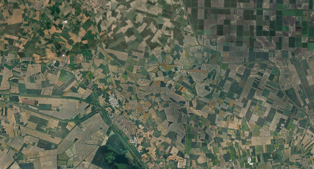 immagine annuncio 3 di 10