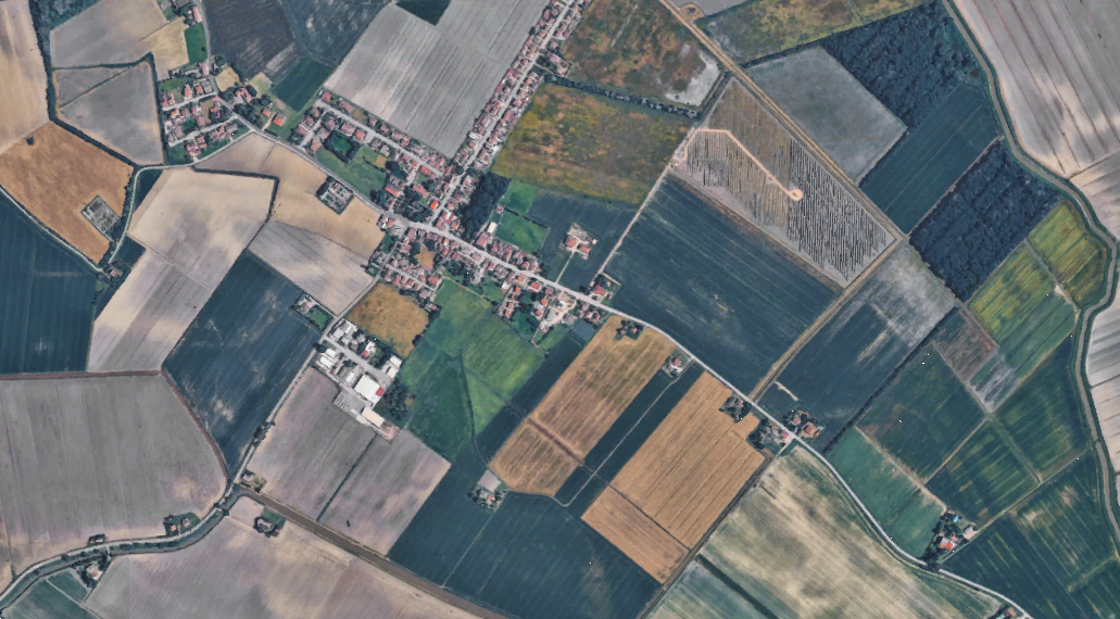 immagine annuncio 5 di 10