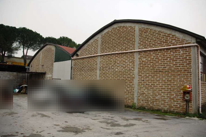 immagine annuncio 2 di 10