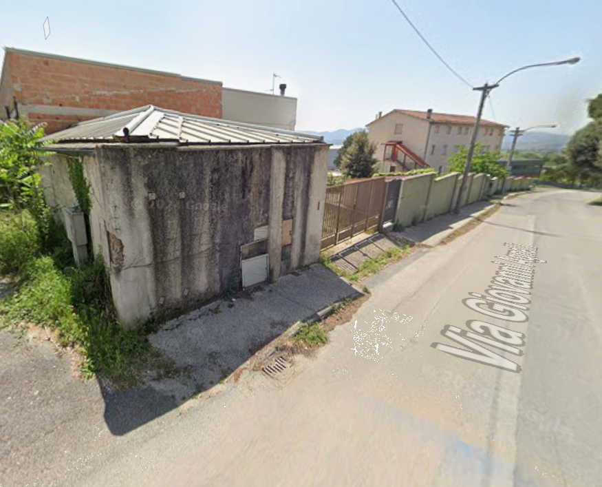 immagine annuncio 9 di 10