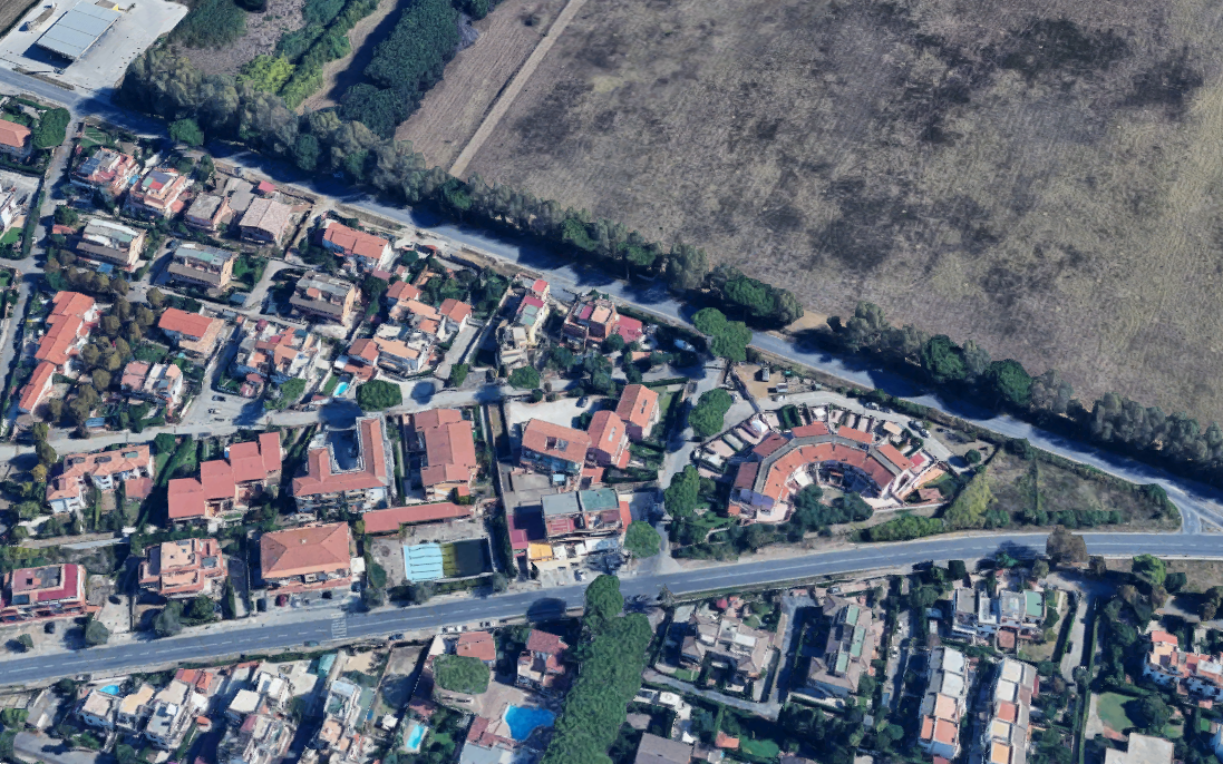 immagine annuncio 6 di 10