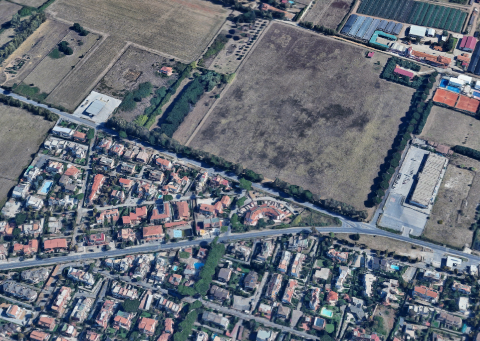 immagine annuncio 7 di 10