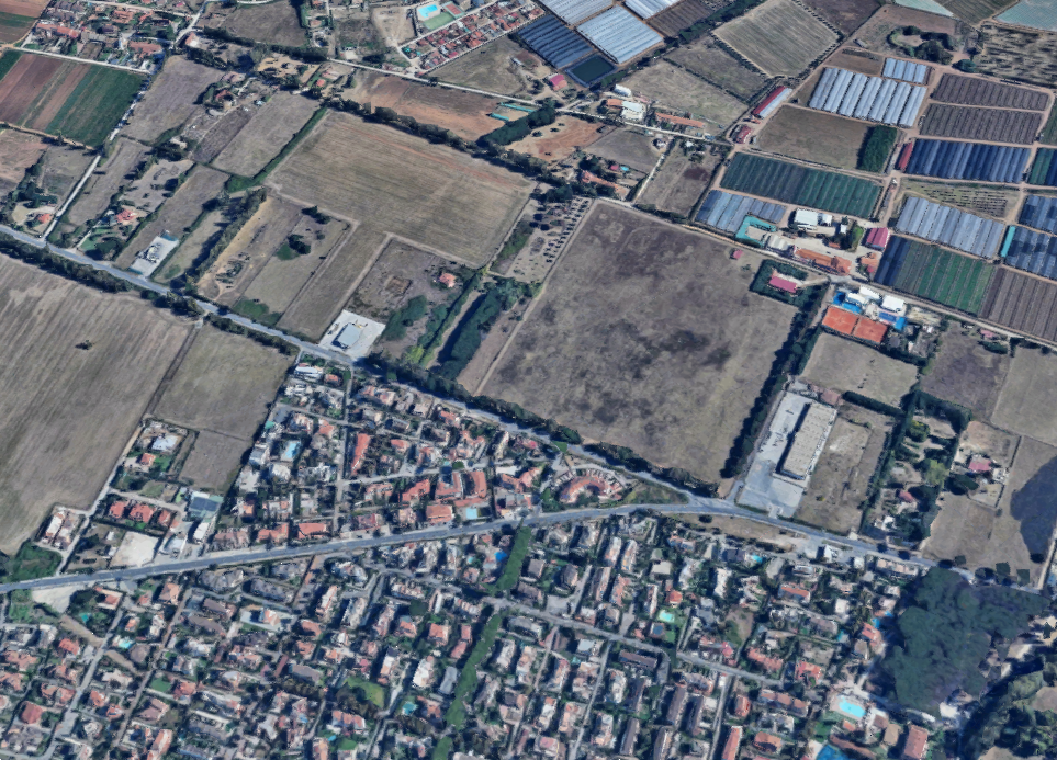 immagine annuncio 9 di 10