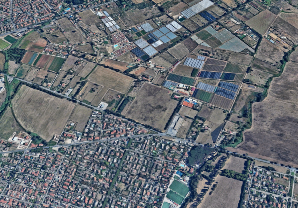 immagine annuncio 8 di 10