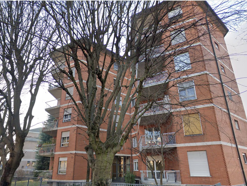 immagine annuncio 1 di 10