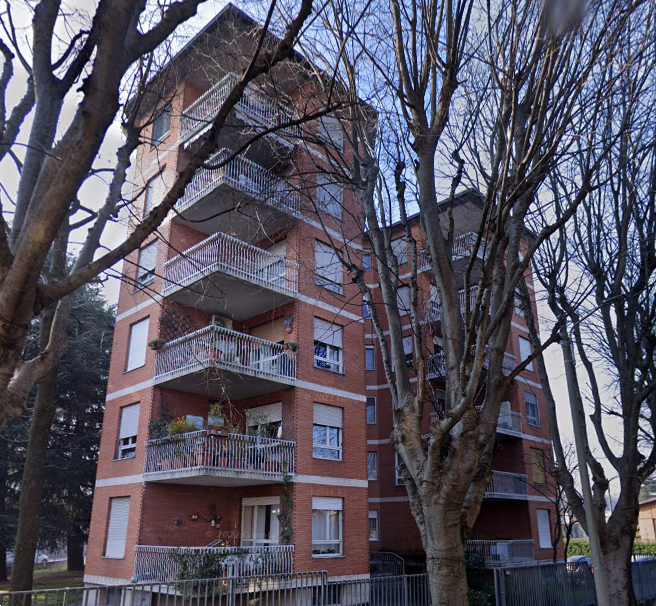 immagine annuncio 3 di 10