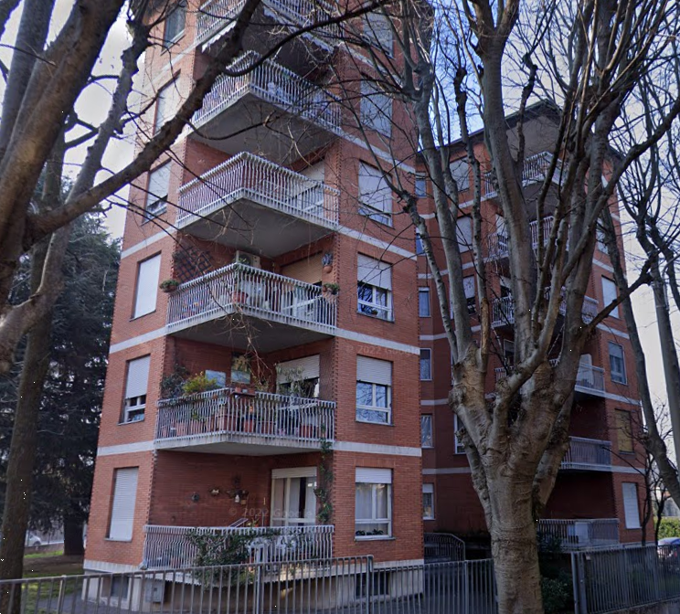 immagine annuncio 4 di 10