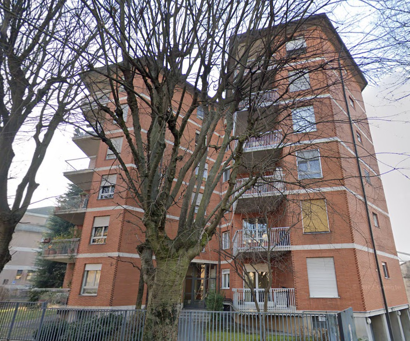 immagine annuncio 8 di 10