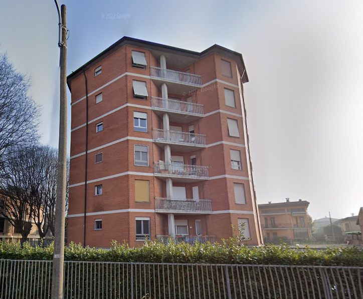 immagine annuncio 9 di 10