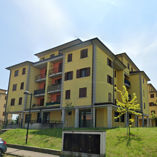 immagine annuncio 1 di 10