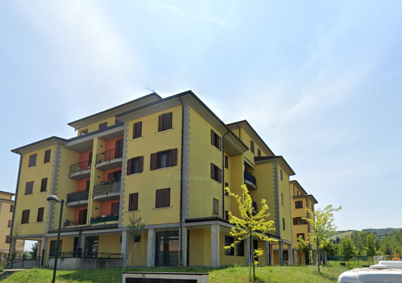 immagine annuncio 3 di 10