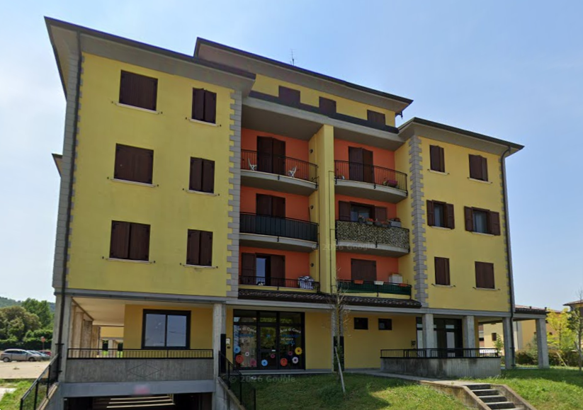 immagine annuncio 2 di 10