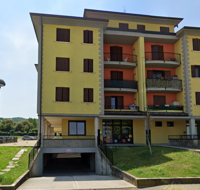 immagine annuncio 4 di 10