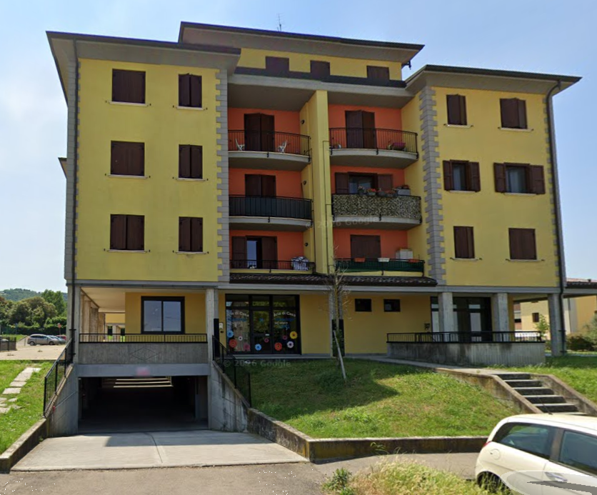 immagine annuncio 8 di 10