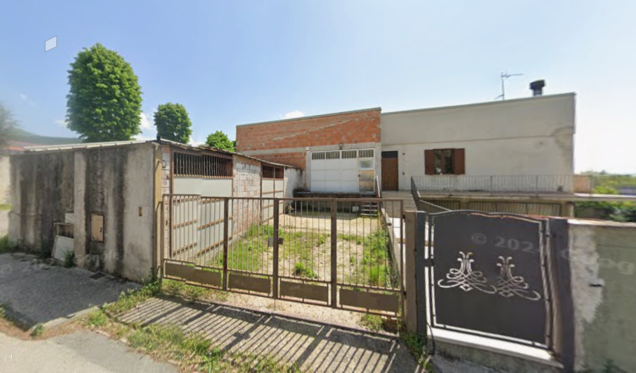 immagine annuncio 9 di 10