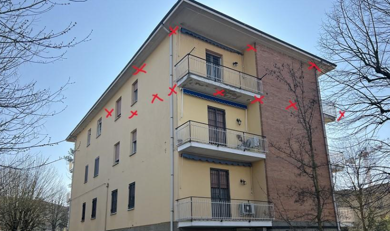 immagine annuncio 1 di 10