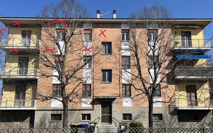 immagine annuncio 2 di 10