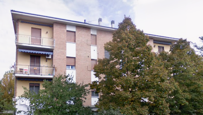 immagine annuncio 4 di 10